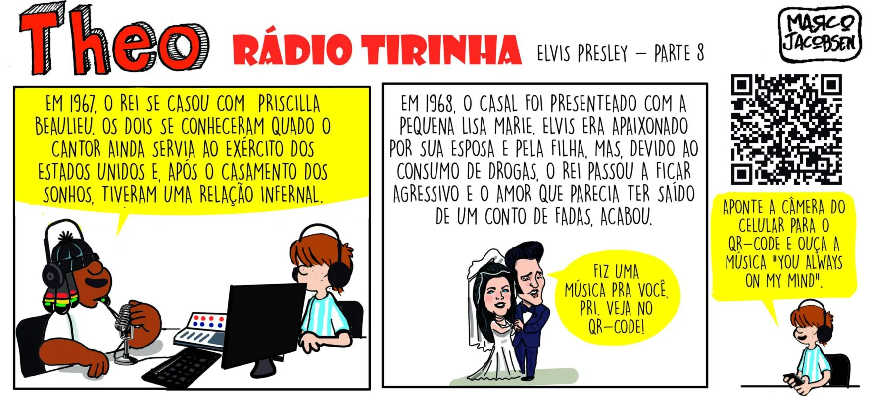 Imagem ilustrativa da imagem Quem foi o inventor da pilha voltaica e o descobridor do metano?