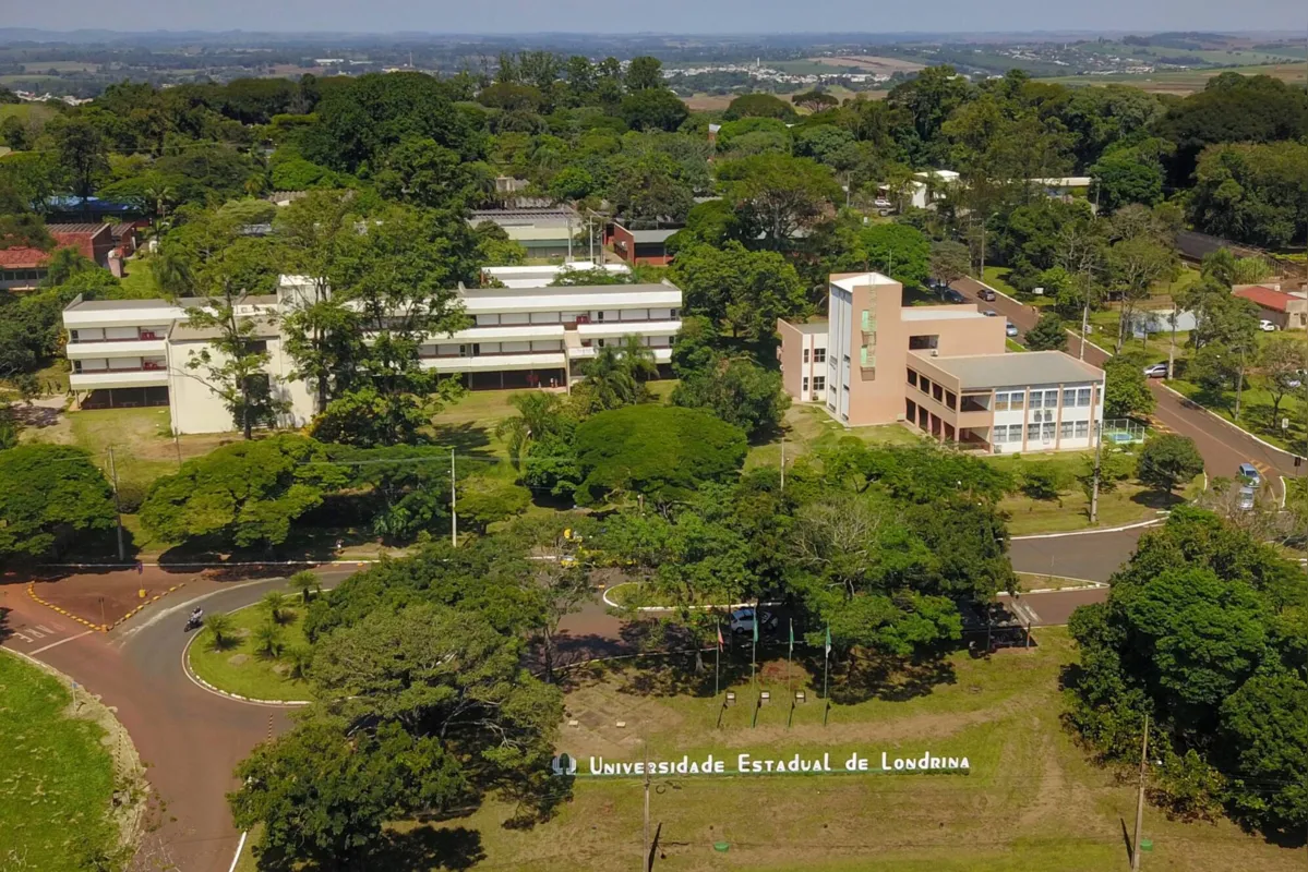 A edição do ranking 2022-2023 aponta que a UEL conquistou duas posições nacionais em relação ao levantamento anterior, passando a figurar como a 36ª instituição mais bem avaliada do Brasil