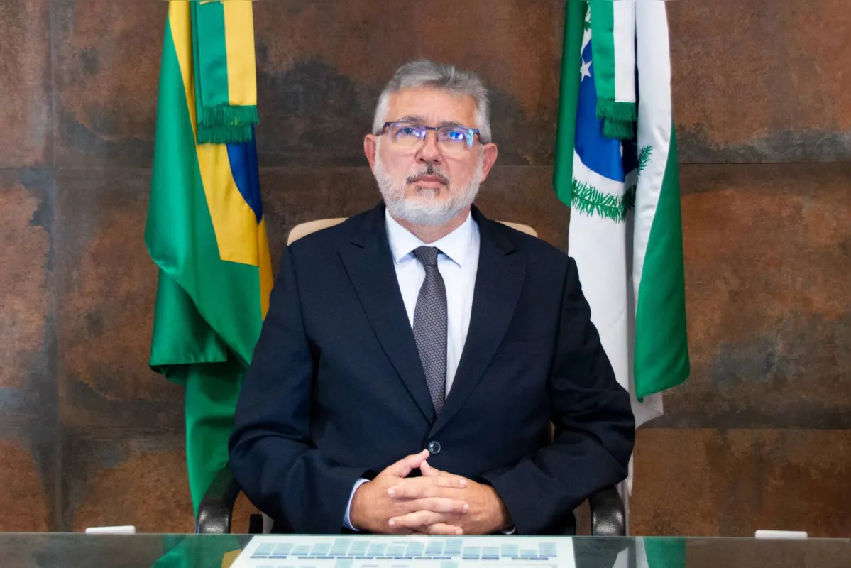 Imagem ilustrativa da imagem TRE faz atendimento presencial em comunidades quilombolas do Paraná