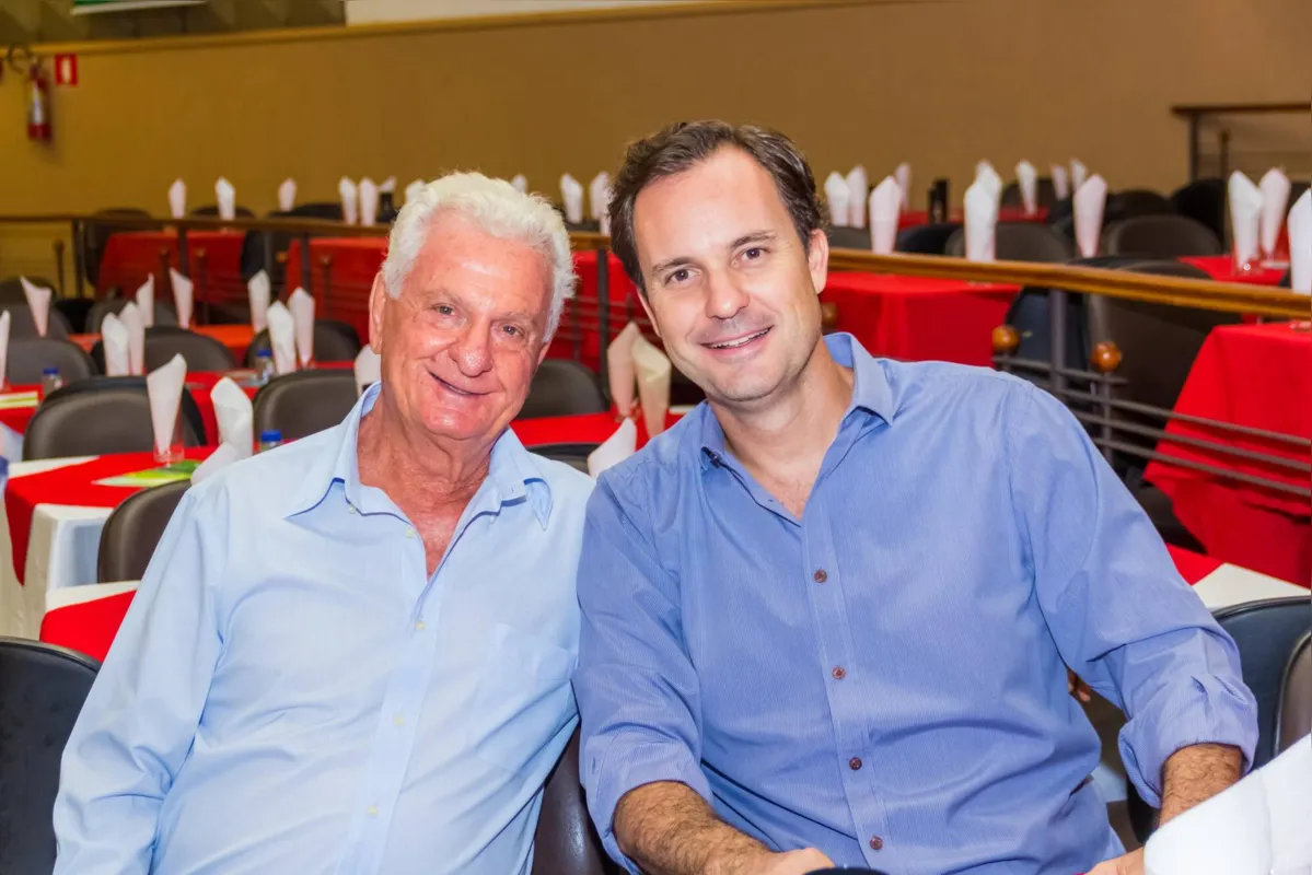 Imagem ilustrativa da imagem Torneio de Golfe Prime Palhano  foi um sucesso