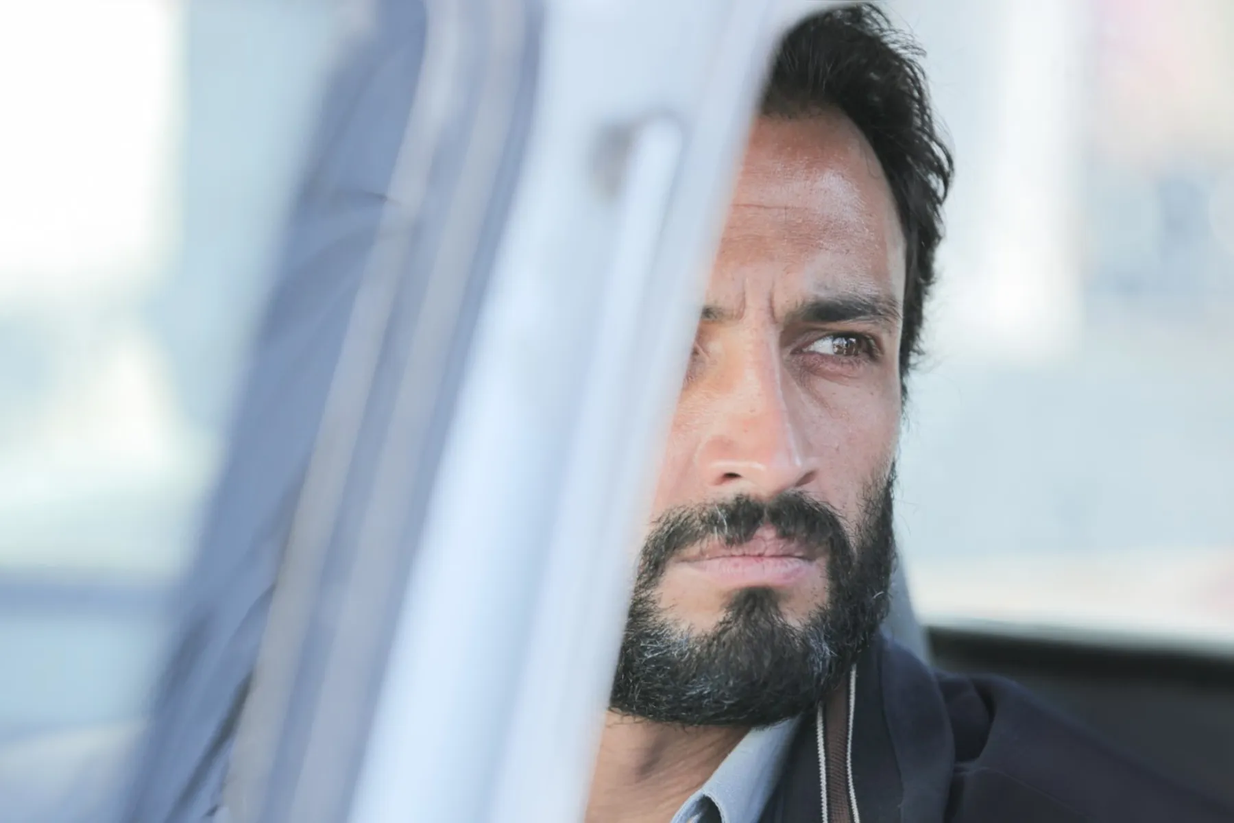 Um herói: filme de Asghar Farhadi foi vencedor do Grand Prix do Festival de Cannes em 2021