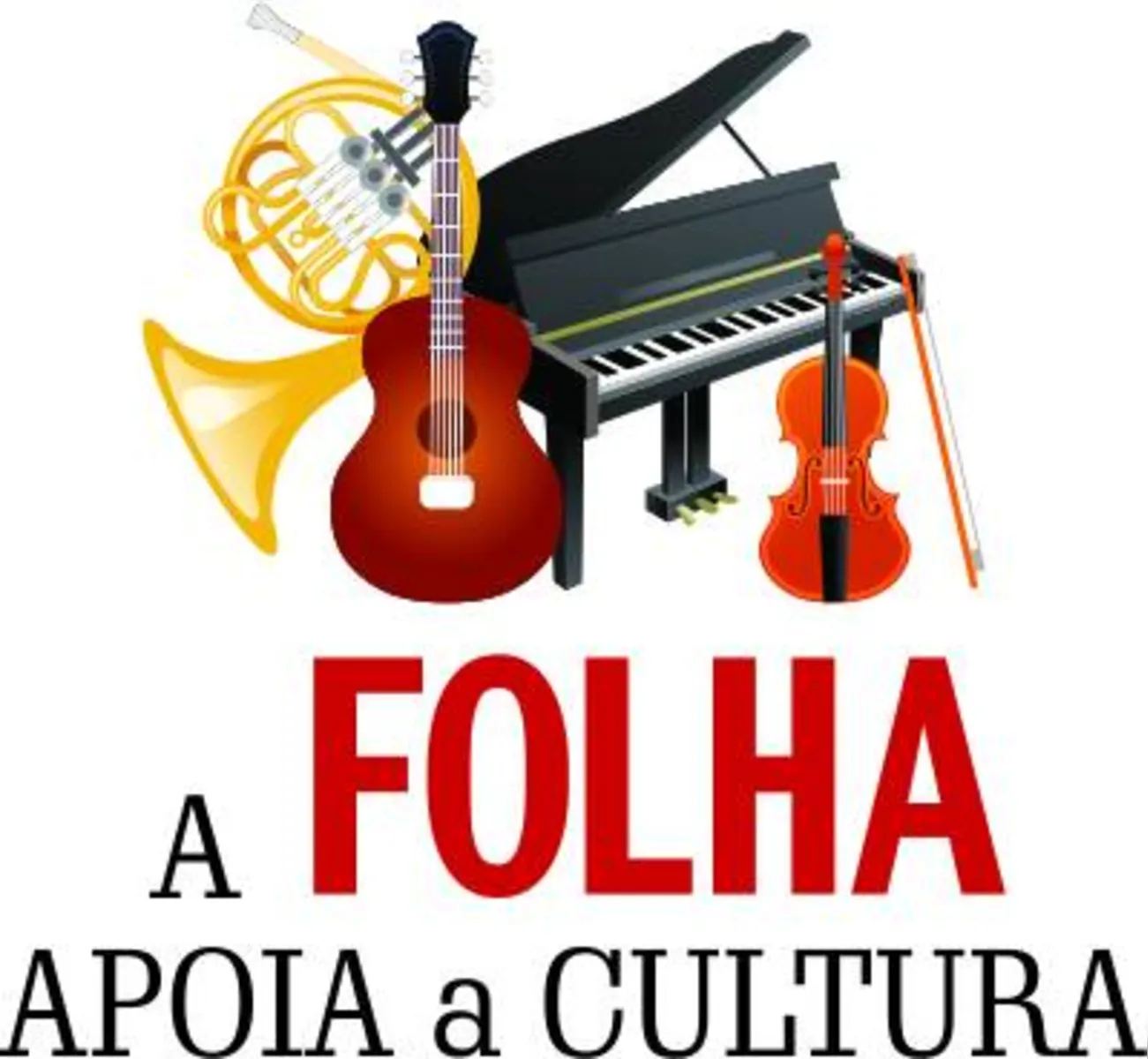 Imagem ilustrativa da imagem Grupo vocal londrinense Odaras estreia no Festival de Música