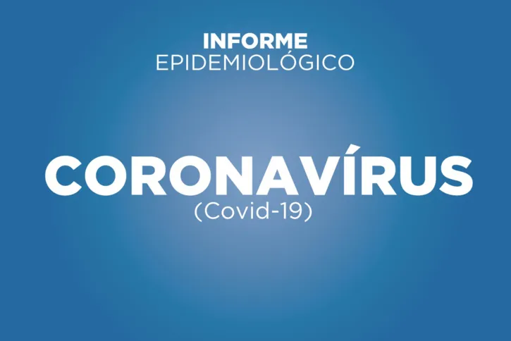 O município de Londrina registrou mais duas mortes por Covid-19 e mais 203 novos casos confirmados da doença.
