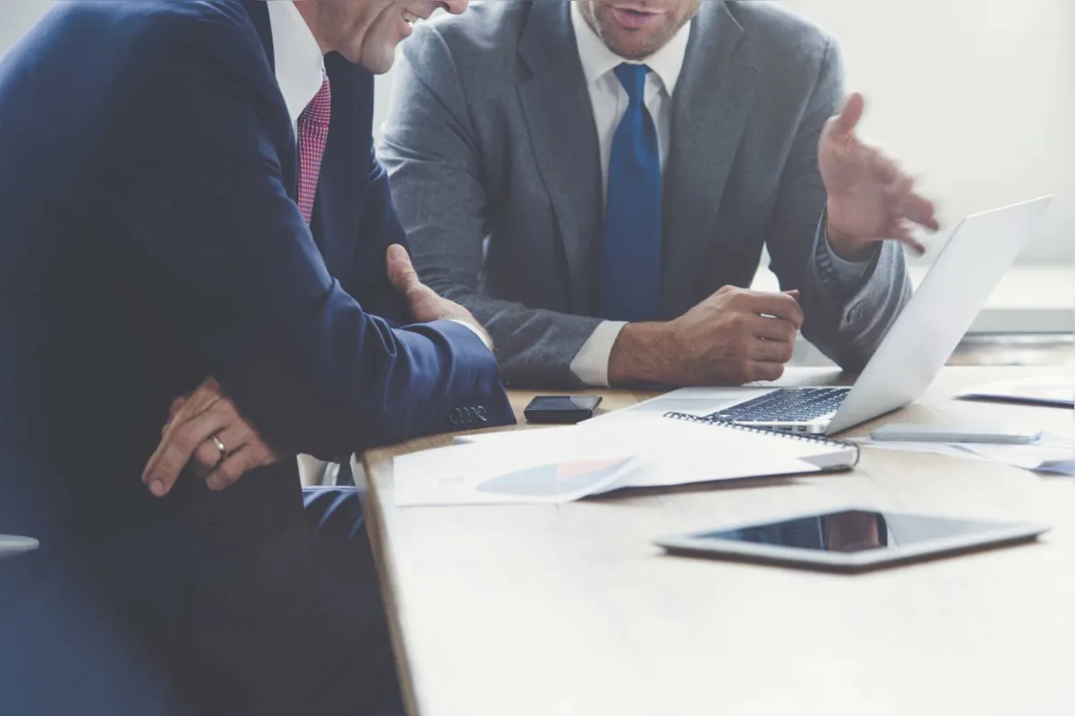 A liderança no setor público, apesar de todas as suas dificuldades, tem um diferencial: a oportunidade de realmente fazer a diferença
