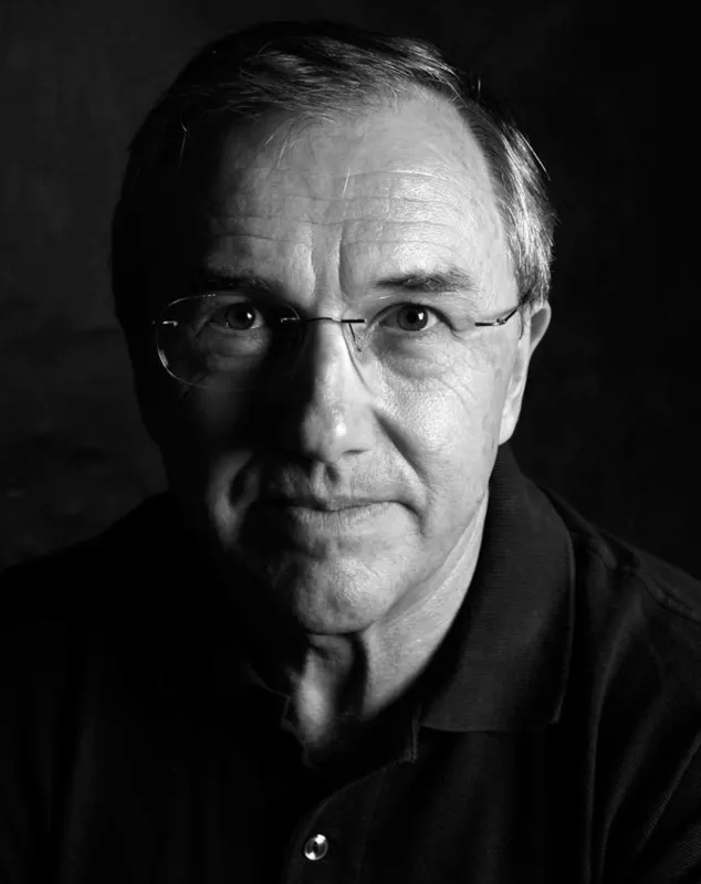 Este ano foi lançado o livro Escravidão: da Independência à Lei Áurea - Vol III, escrito por Laurentino Gomes.