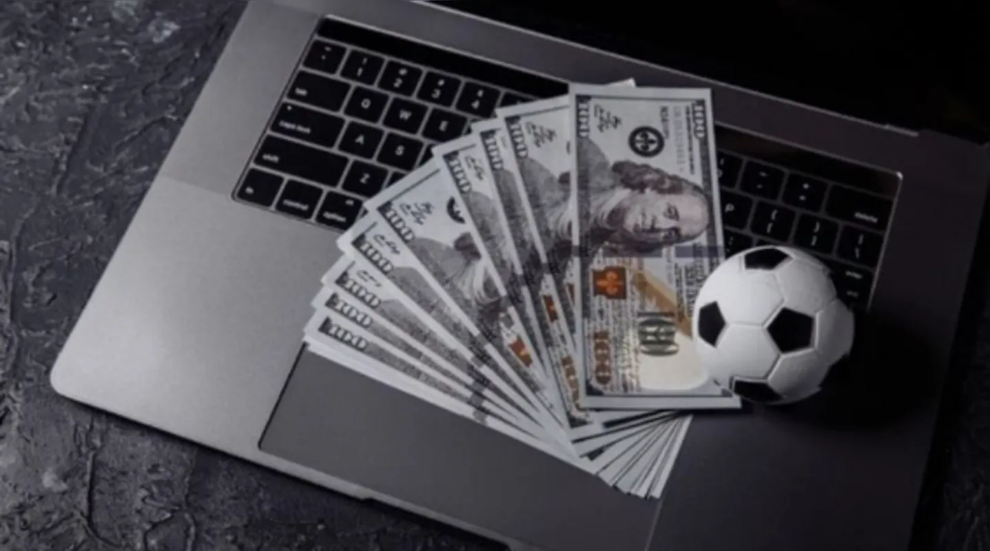 Imagem ilustrativa da imagem Apostas esportivas e os benefícios das empresas líderes
