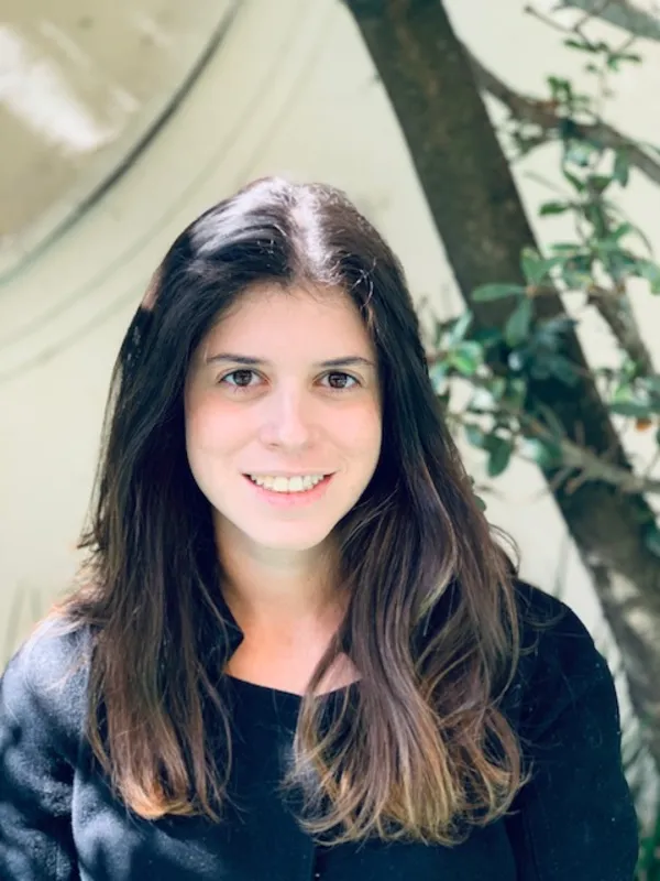 Mariana Lederman Edelstein, consultora educacional do TLTL: "Se a necessidade de prover estrutura, aceitação de novas formas de trabalho e suporte aos trabalhadores aconteceu nas empresas por que com a escola seria diferente?"