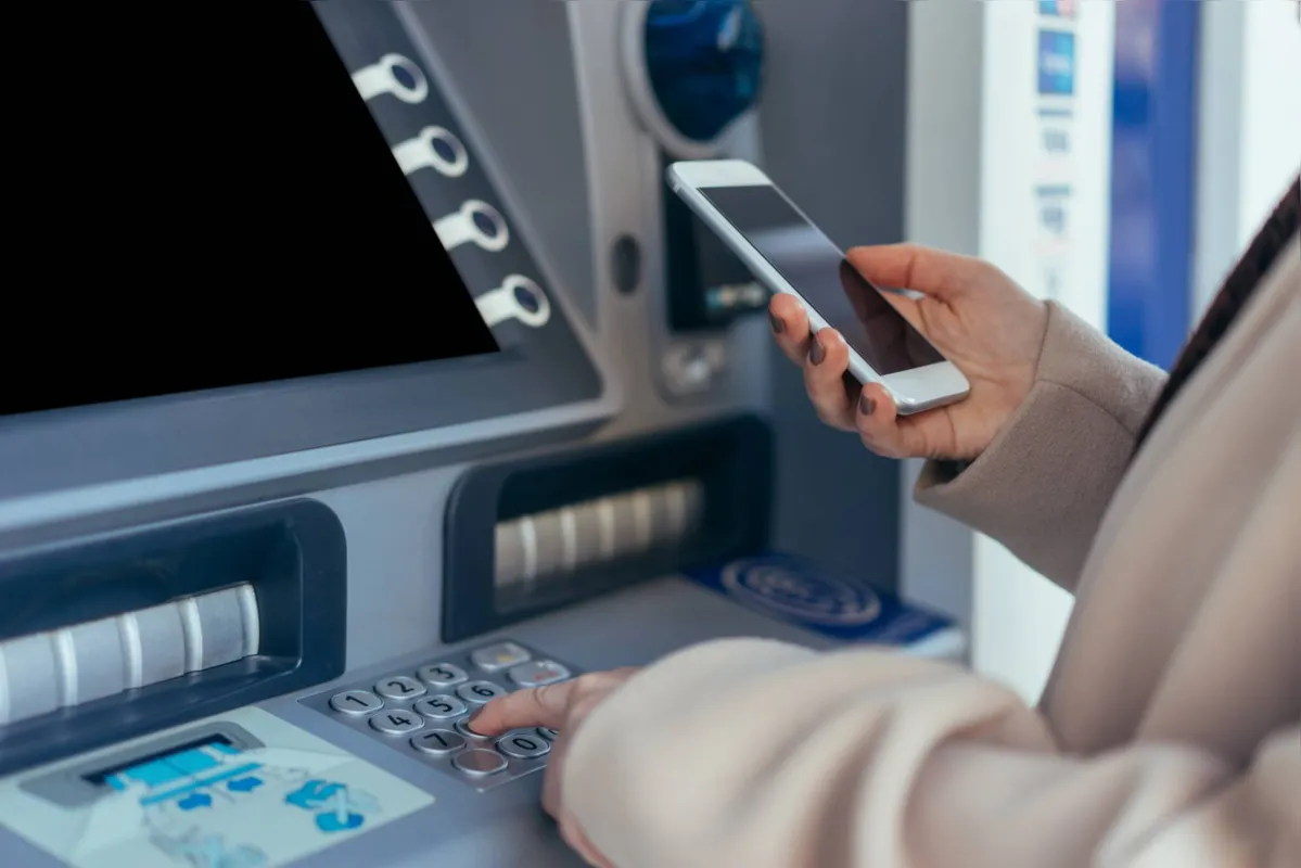 De acordo com os autos, o cliente transferiu o valor para a conta errada e comunicou ao banco em três minutos depois