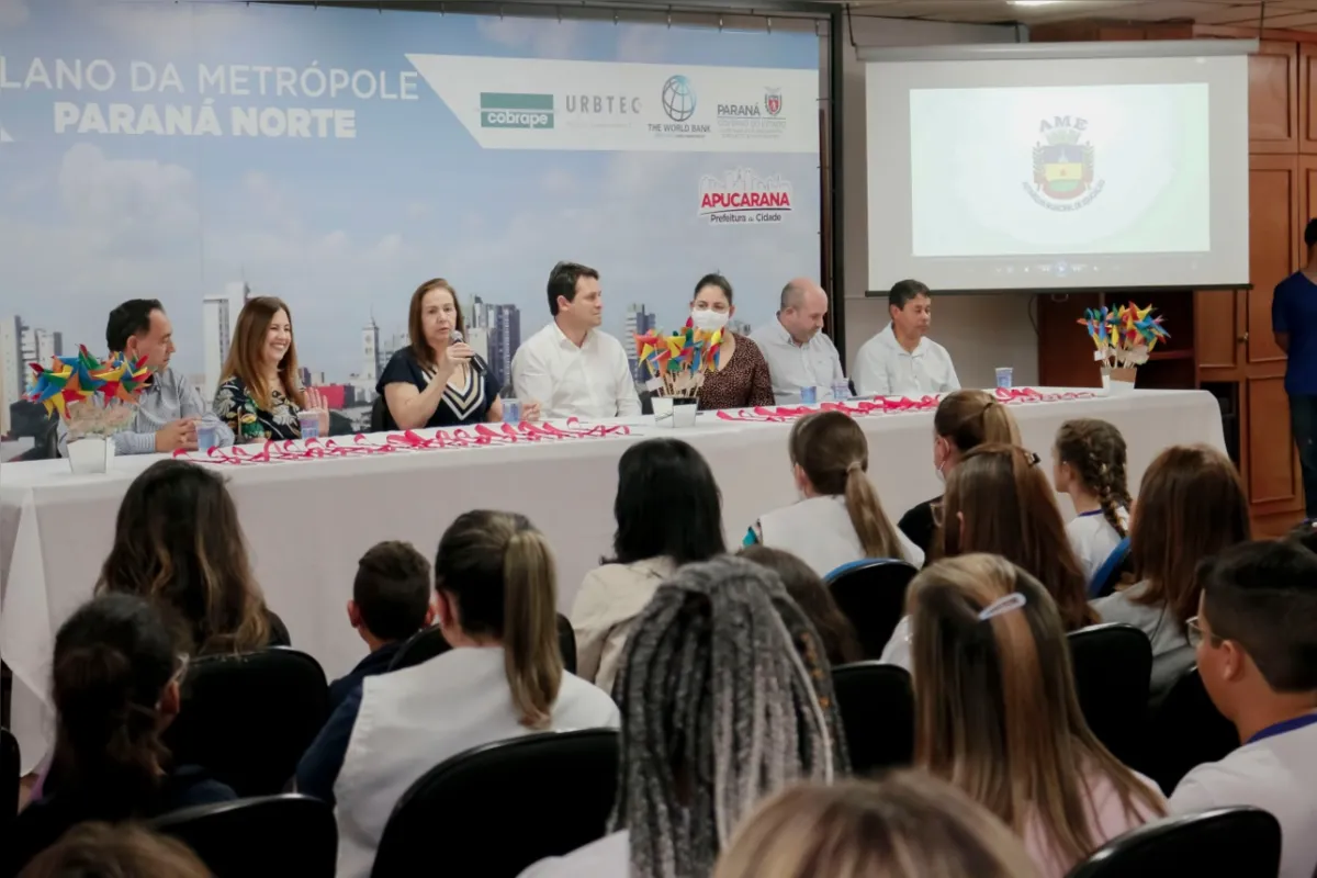 Lançamento da campanha“Aquisição dos documentos na infância: direito social e patrimônio pessoal”