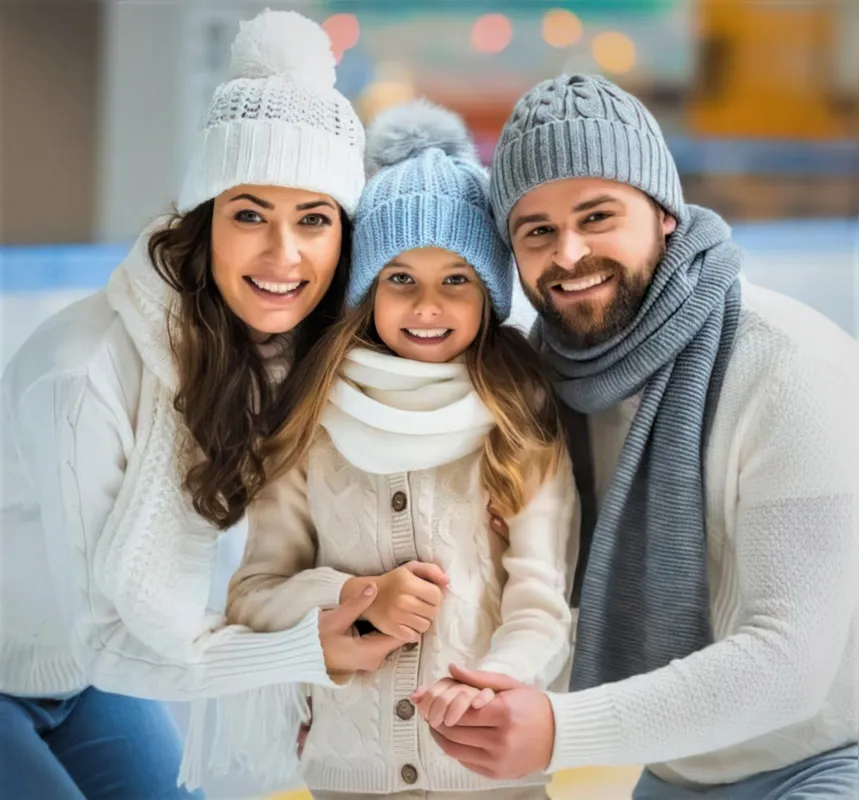 Imagem ilustrativa da imagem Com as mãos na massa