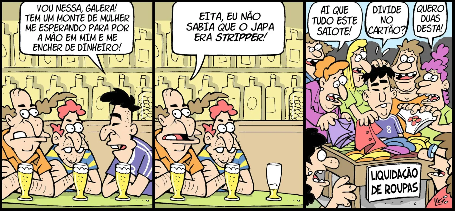 Imagem ilustrativa da imagem Como é chamada a comemoração de 50 anos de casados?