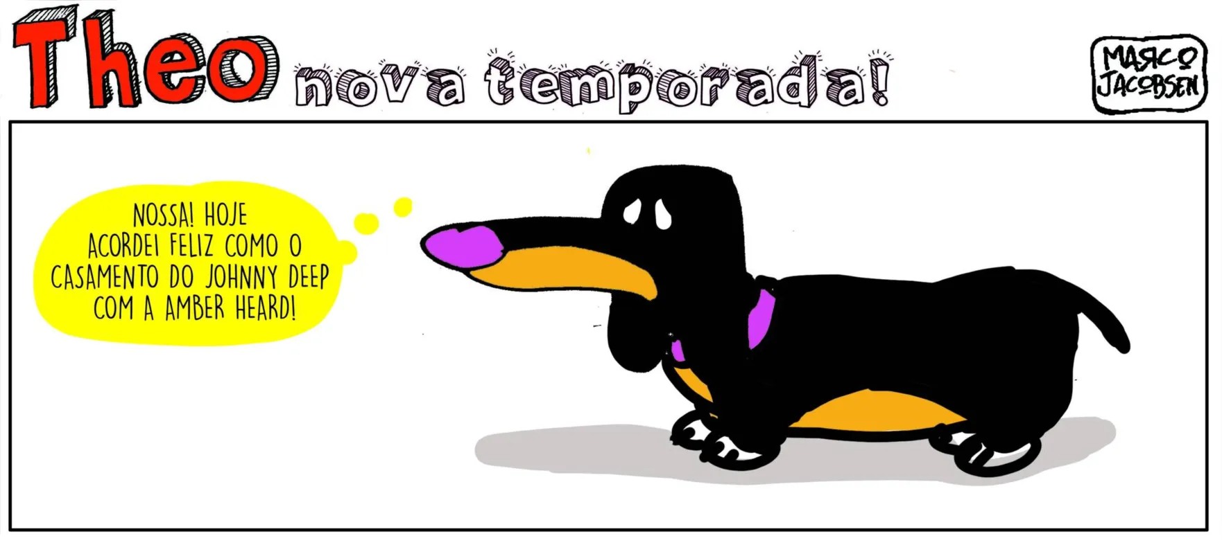 Imagem ilustrativa da imagem Como é chamada a comemoração de 50 anos de casados?