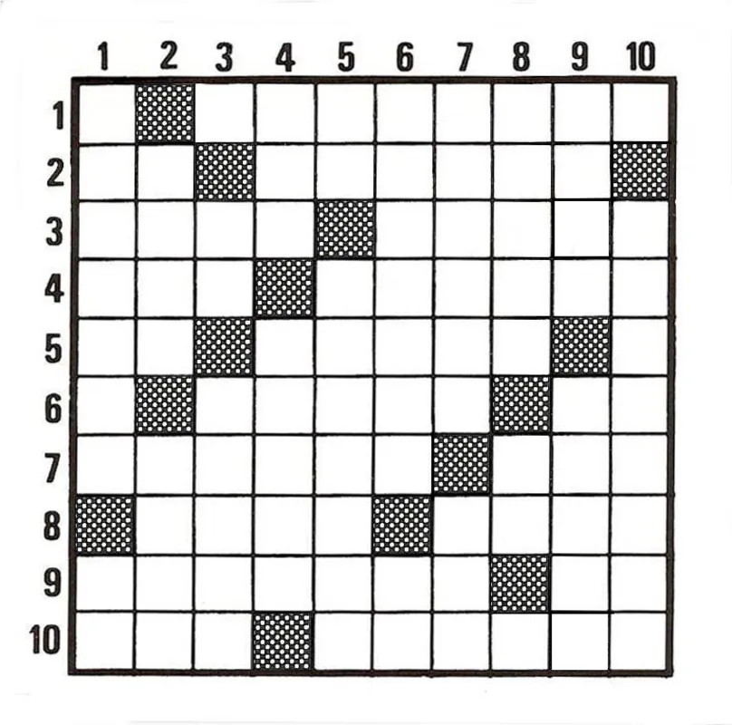 Imagem ilustrativa da imagem Como é chamado o Anjo da primeira hierarquia?
