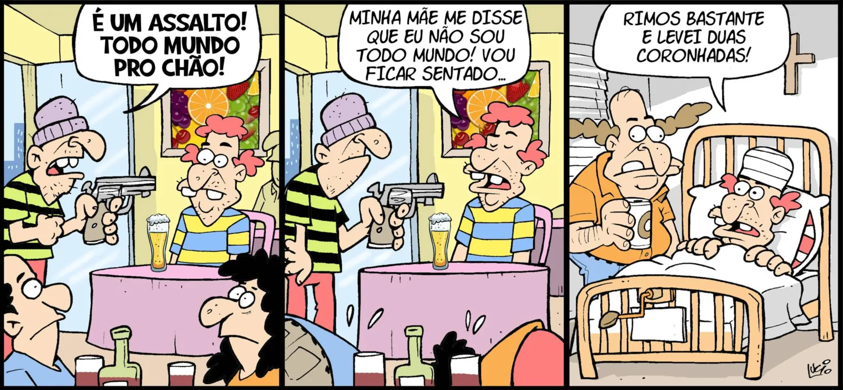 Imagem ilustrativa da imagem Como é chamado o Anjo da primeira hierarquia?