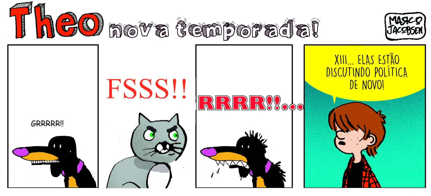 Imagem ilustrativa da imagem Como é chamado o Anjo da primeira hierarquia?