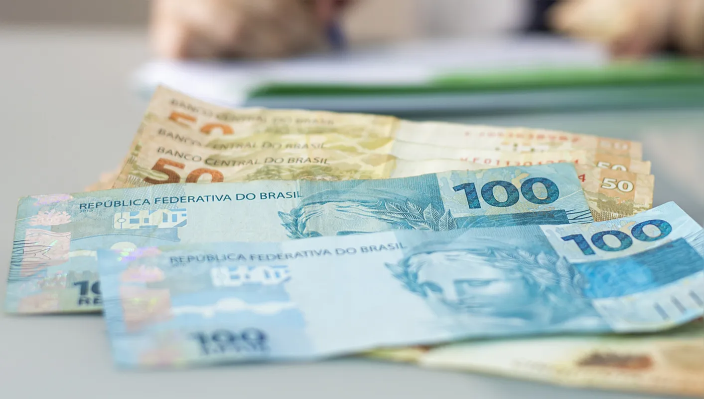 Imagem ilustrativa da imagem Como proceder com empréstimos consignados nunca contratados