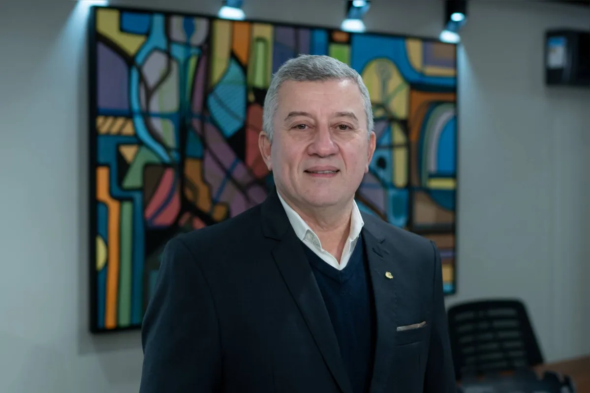 “A pandemia também reconfigurou a ideia de lar. As pessoas agora estão mais preocupadas em viver com conforto e tranquilidade, estão mais caseiras e encontrando prazer em ficar dentro de casa”, afirma o presidente do Sinduscon, Sandro Nóbrega