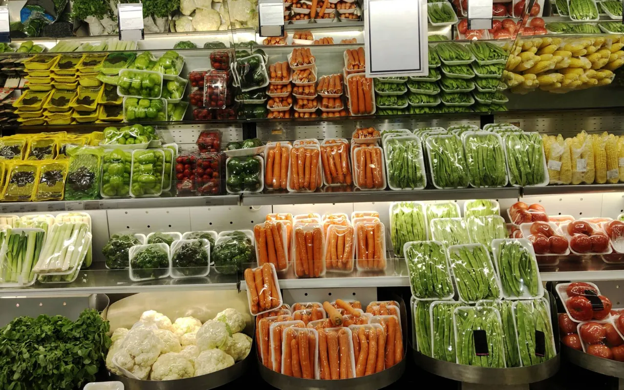 Para o Mapa, o consumidor tem condições de avaliar visualmente se o produto está ou não em condições de consumo