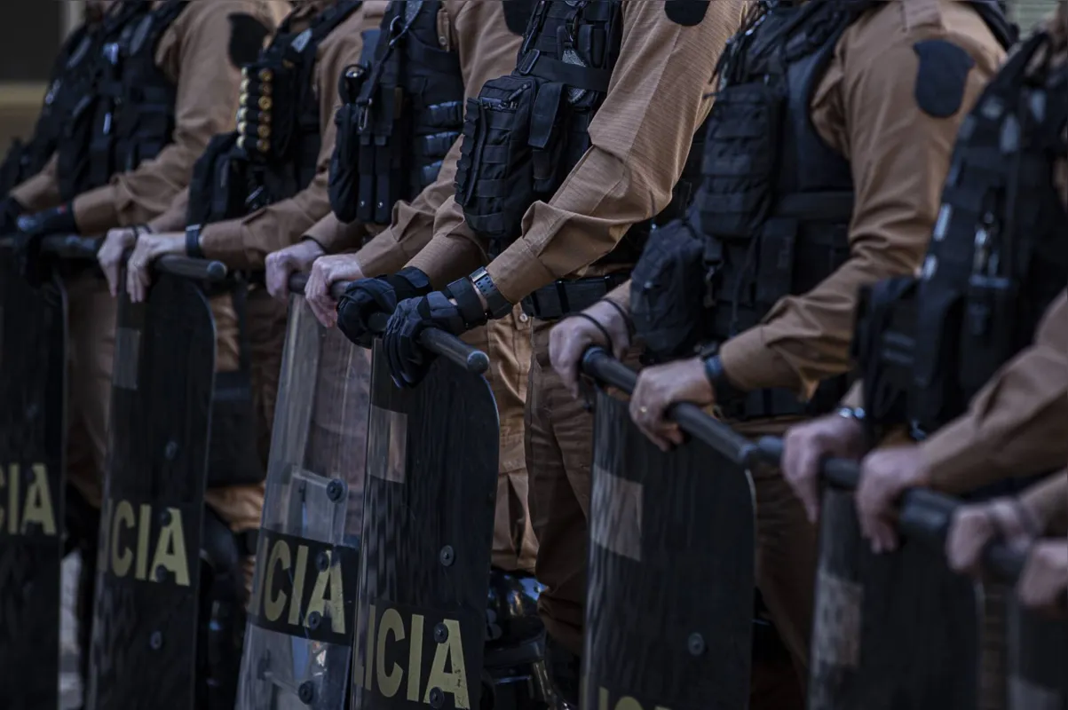 O Pró-Vida terá quatro eixos: saúde biopsicossocial, saúde ocupacional e segurança no trabalho, mecanismos de proteção e valorização dos profissionais de segurança pública e defesa social