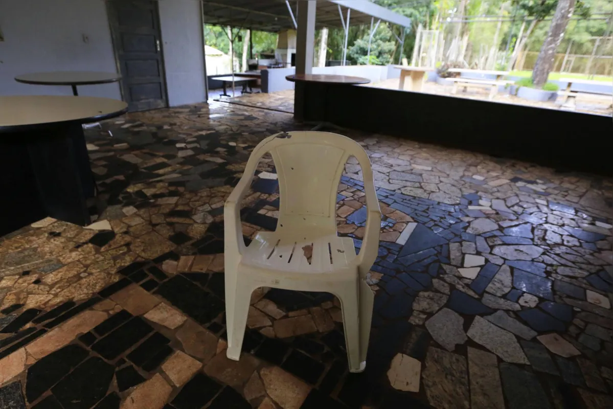 Local do crime: Justiça atende pedido do MP e determina que polícia complemente investigações do caso da morte de Marcelo Arruda