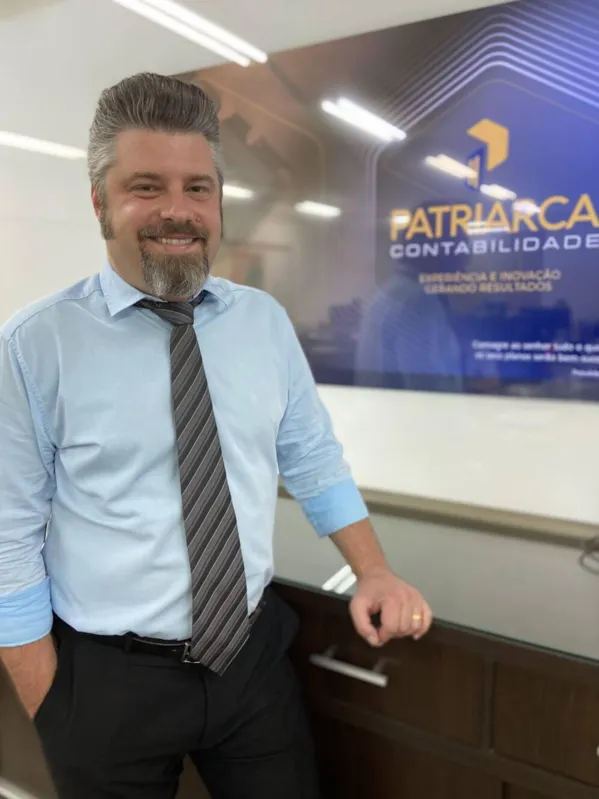 Imagem ilustrativa da imagem Londrinense é presidente da Sociedade Brasileira de Cirurgia Bariátrica