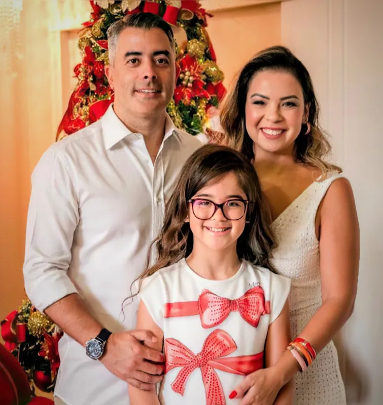 Imagem ilustrativa da imagem Messias Anacleto Rosa comemorou 50 anos como pastor da1ª IPI de Londrina