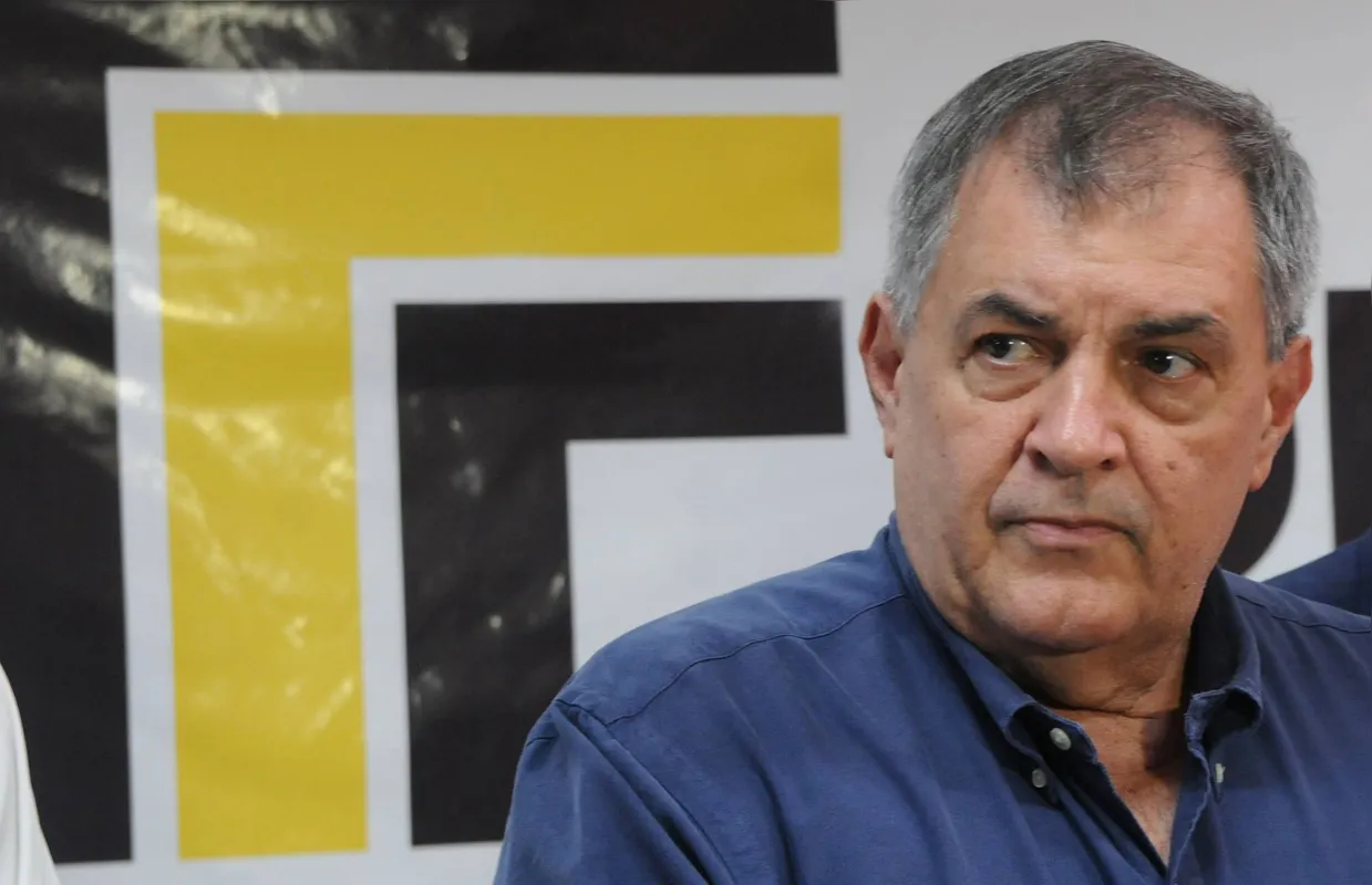 Imagem ilustrativa da imagem Ministro confirma protagonismo de Londrina na área da tecnologia da informação