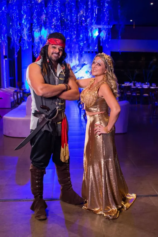 Paloma e o marido, Diego Cardoso