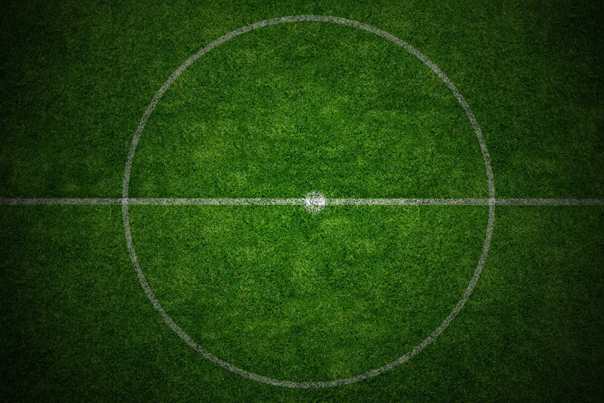 Imagem ilustrativa da imagem O Londrina e a sua torcida