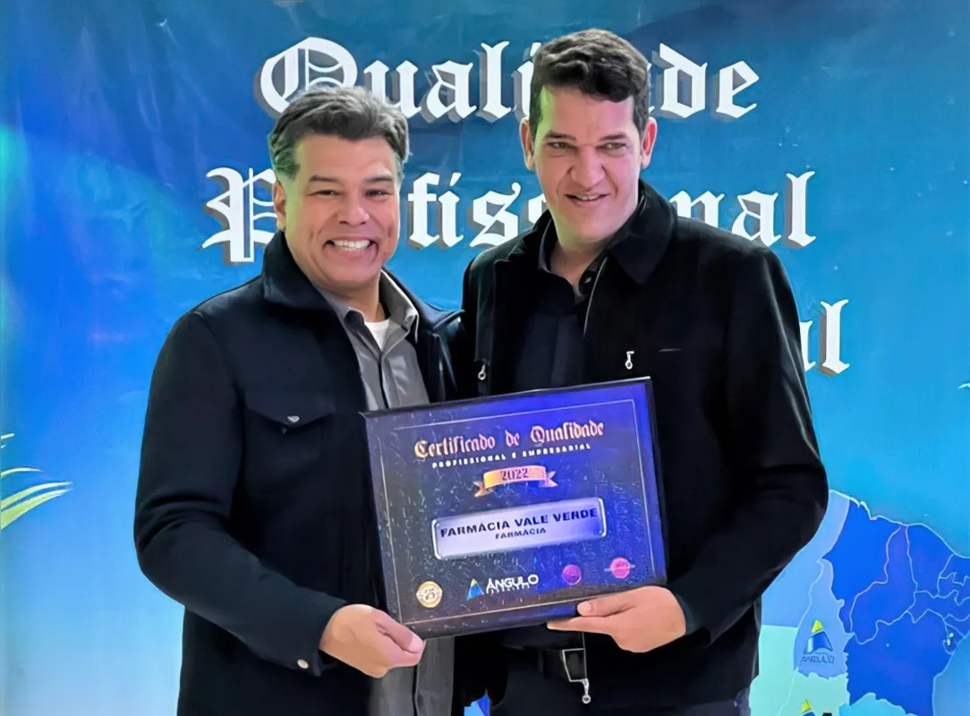 Imagem ilustrativa da imagem O reencontro dos colegas que se formaram em Direito na UEL