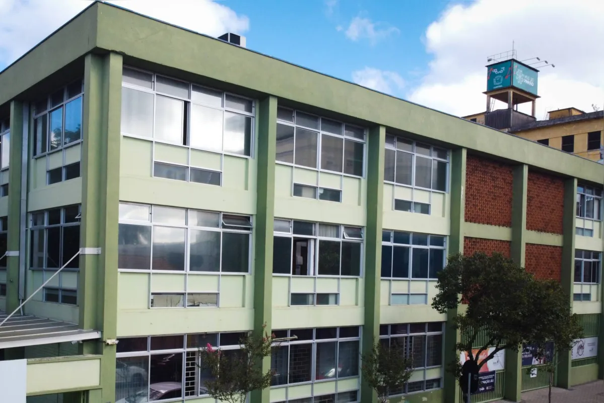 A Secretaria de Estado da Saúde do Paraná confirmou mais quatro casos da varíola dos macacos em Curitiba.