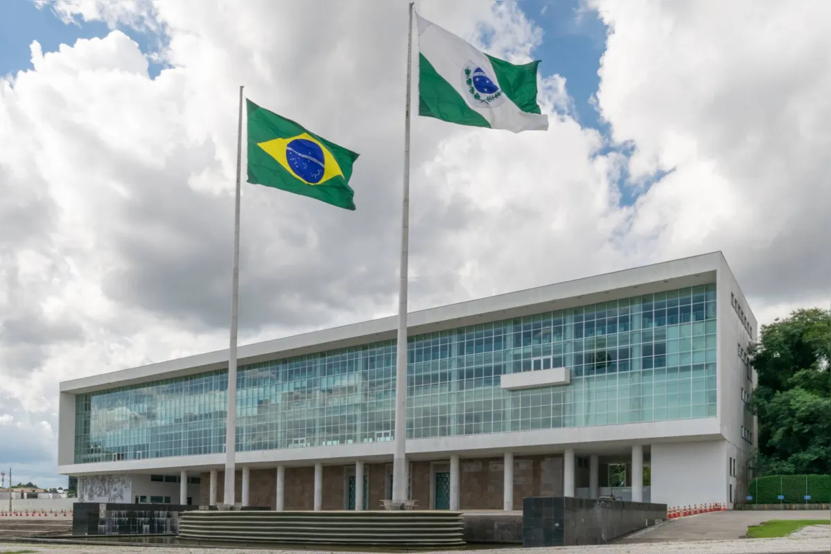 Imagem ilustrativa da imagem Partidos iniciam convenções para escolha de candidatos no Paraná