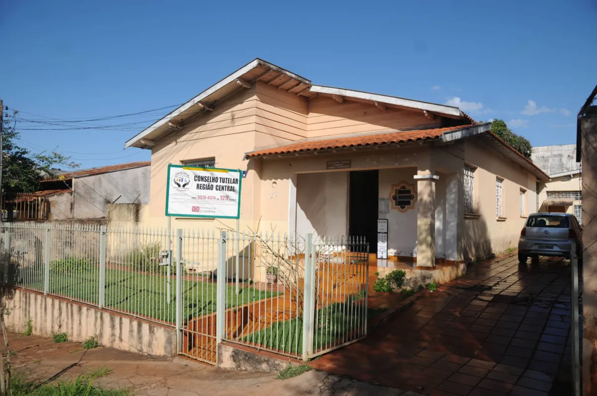 Imagem ilustrativa da imagem Prefeitura de Londrina gasta R$ 195 mil mensais com aluguel de imóveis
