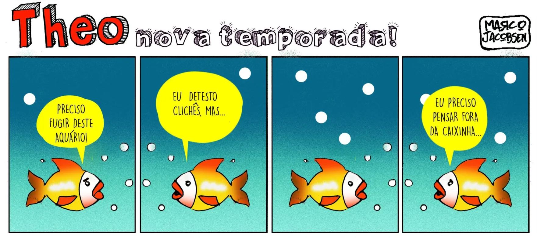 Imagem ilustrativa da imagem Qual a agência reguladora dos planos de saúde do Brasil?