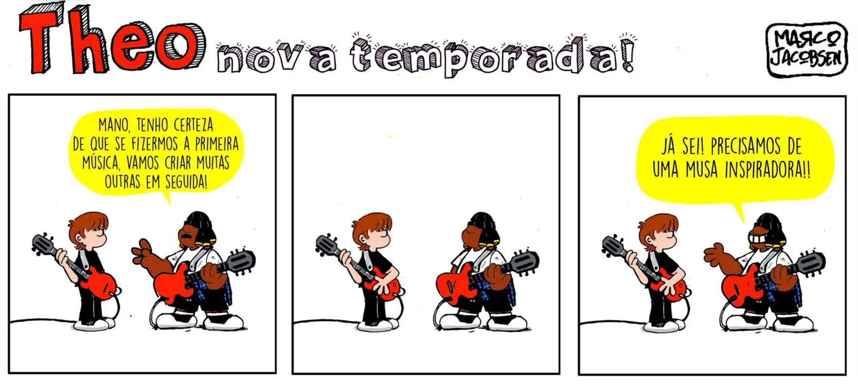 Imagem ilustrativa da imagem Qual a cidade onde está localizado o Kremlin?