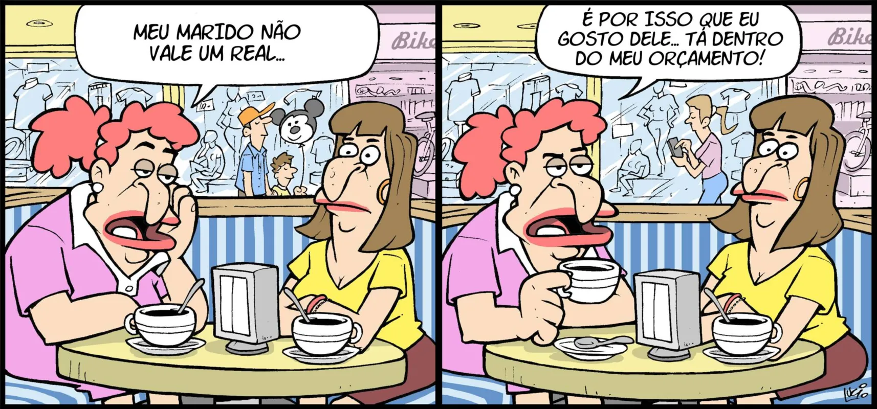 Imagem ilustrativa da imagem Qual a cidade paulista fundada por Brás Cubas?