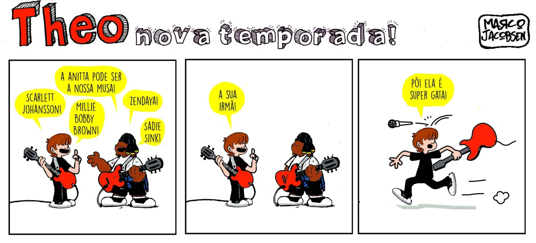 Imagem ilustrativa da imagem Qual a cidade paulista fundada por Brás Cubas?