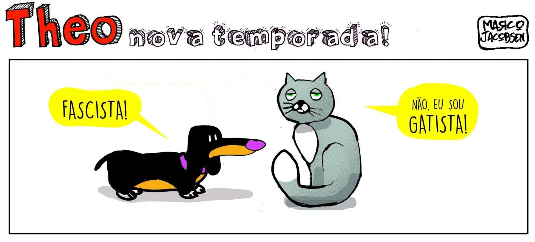 Imagem ilustrativa da imagem Qual a sigla do estado da capital São Luís?