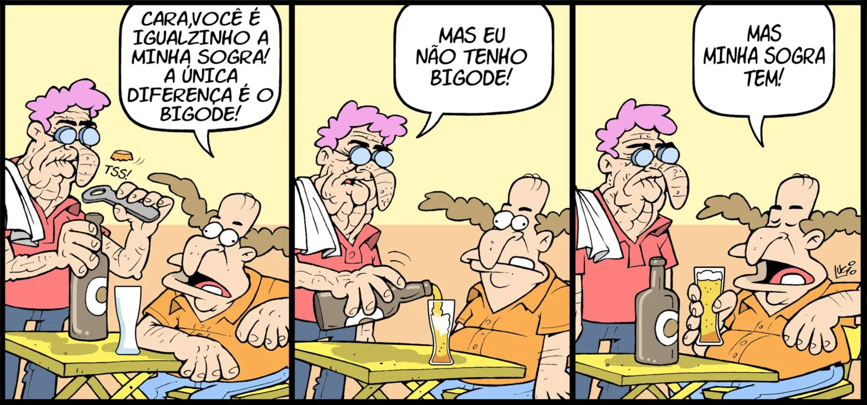 Imagem ilustrativa da imagem Qual a terra natal do escritor Jorge Amado?