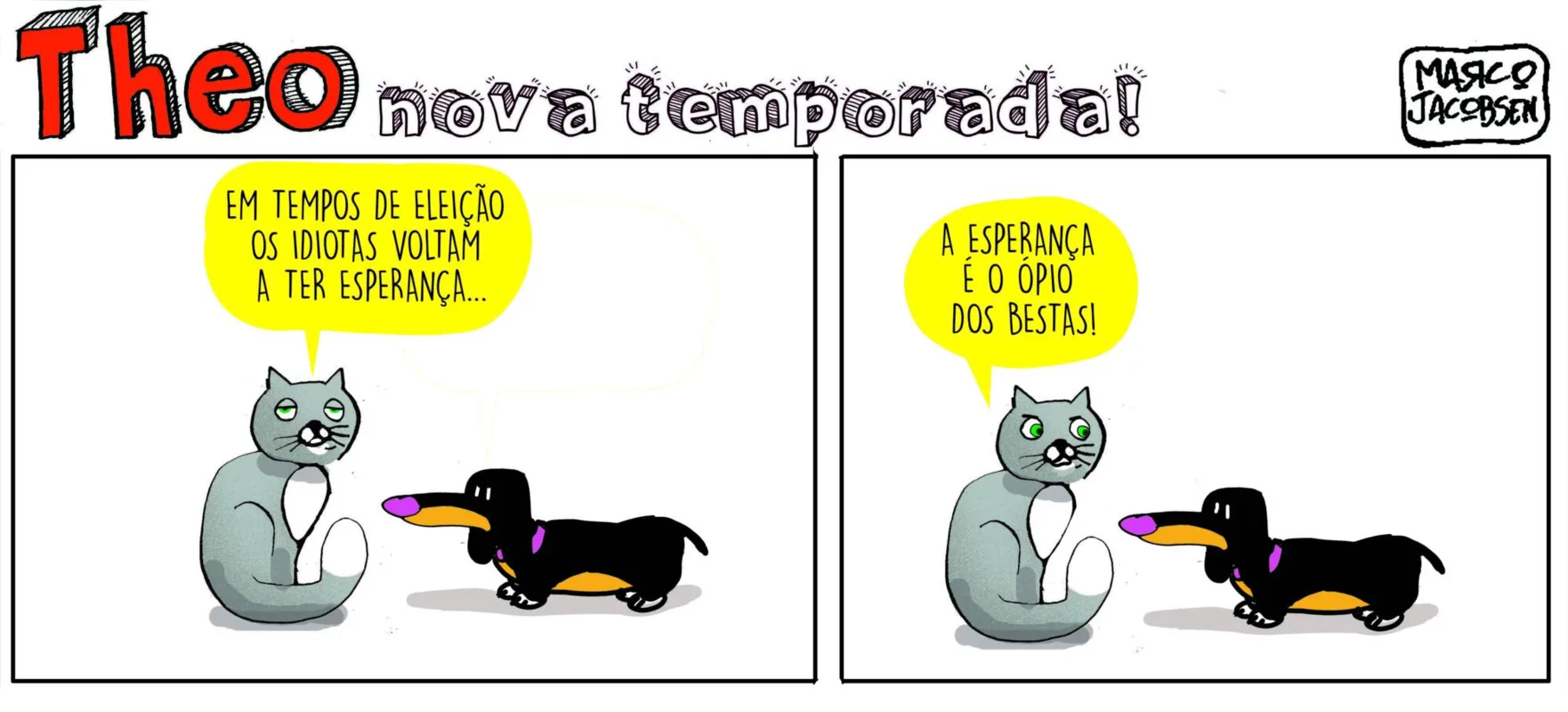 Imagem ilustrativa da imagem Qual a terra natal do escritor Jorge Amado?