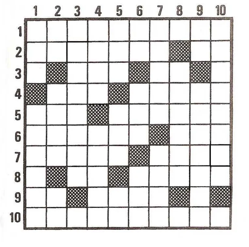 Imagem ilustrativa da imagem Qual é a agência de inteligência dos EUA?