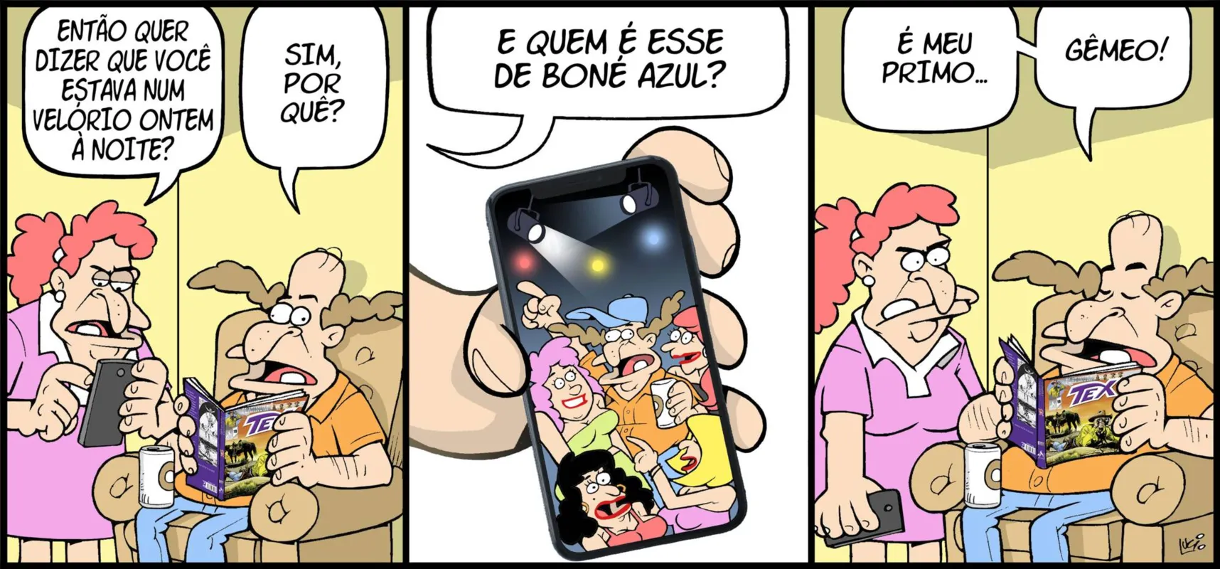 Imagem ilustrativa da imagem Qual é a capital da região do Algarve em Portugal?