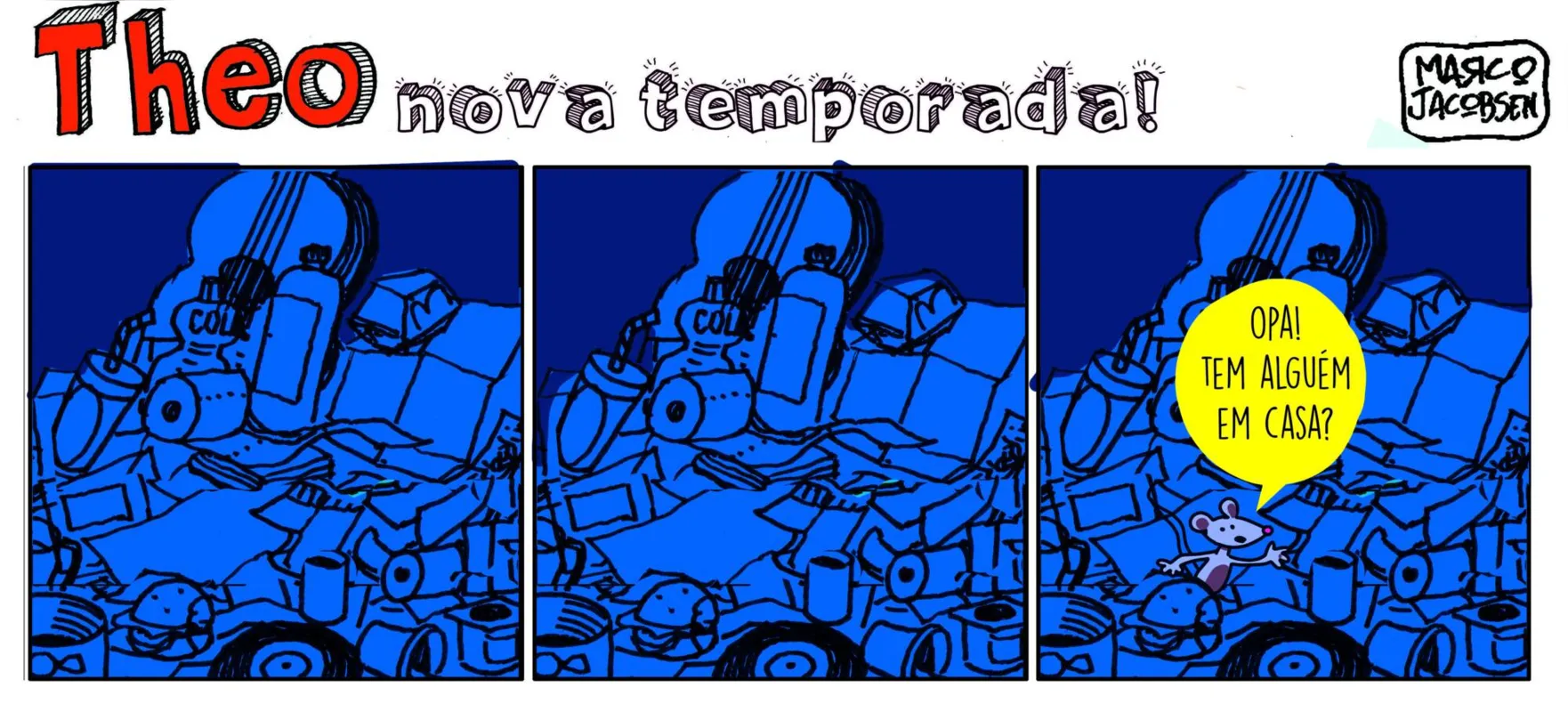 Imagem ilustrativa da imagem Qual é a capital da região do Algarve em Portugal?