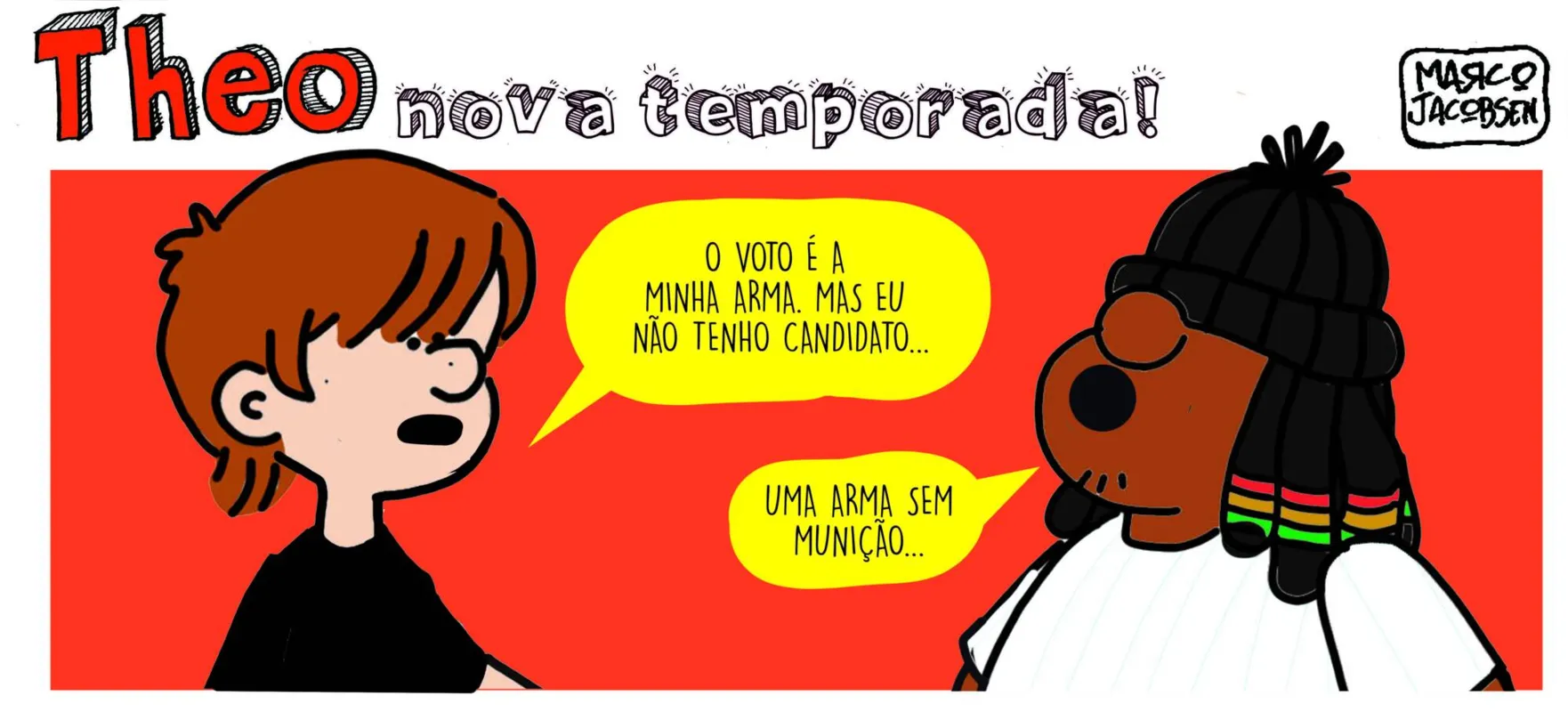 Imagem ilustrativa da imagem Qual é a carta mais valiosa do pôquer?