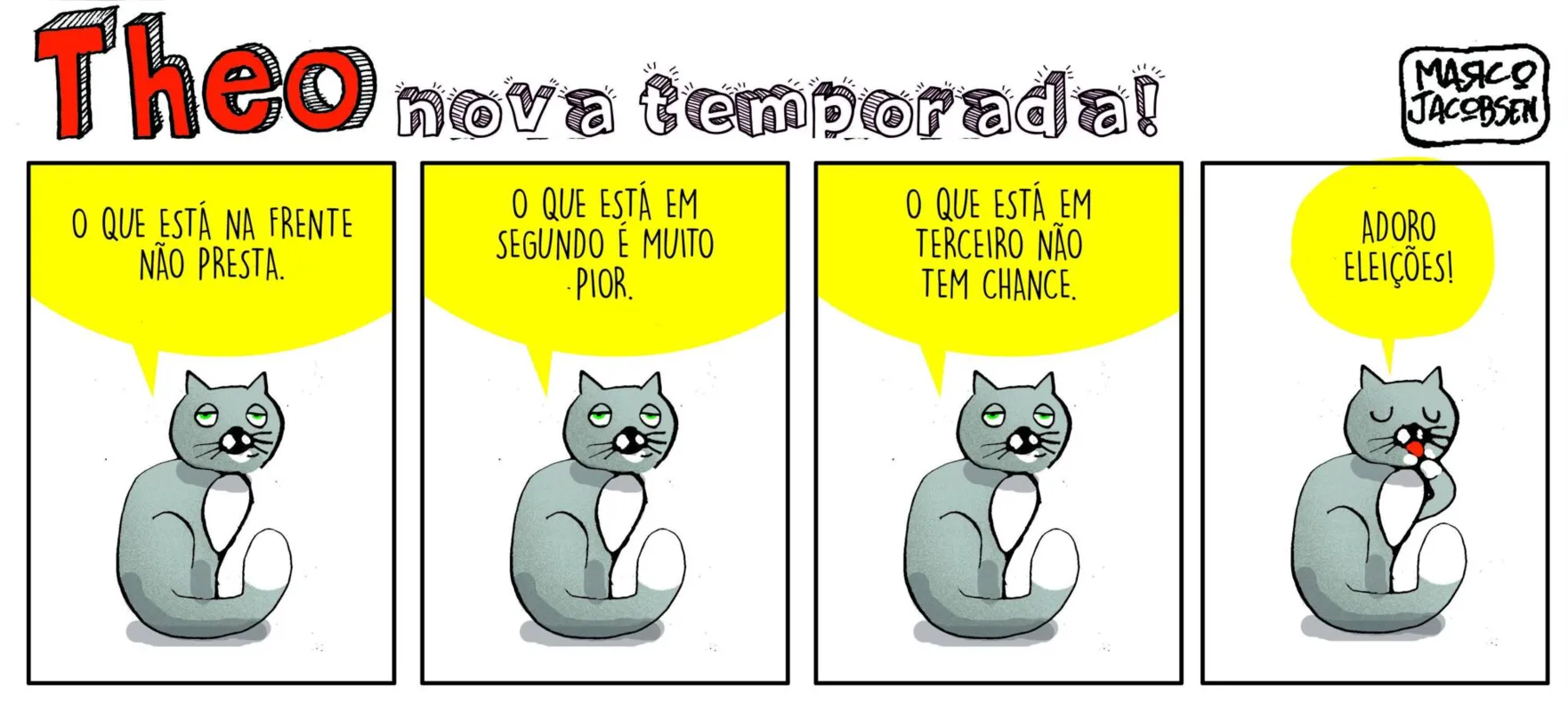 Imagem ilustrativa da imagem Qual é a cidade boliviana na província de Cercado?