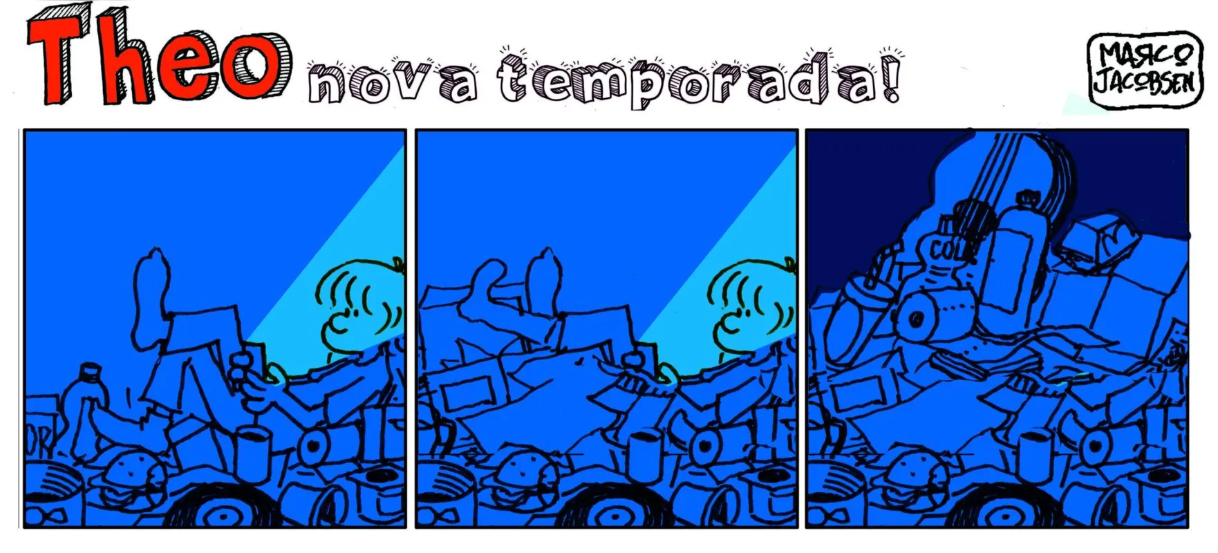 Imagem ilustrativa da imagem Qual é a cidade conhecida como Princesa do Norte?