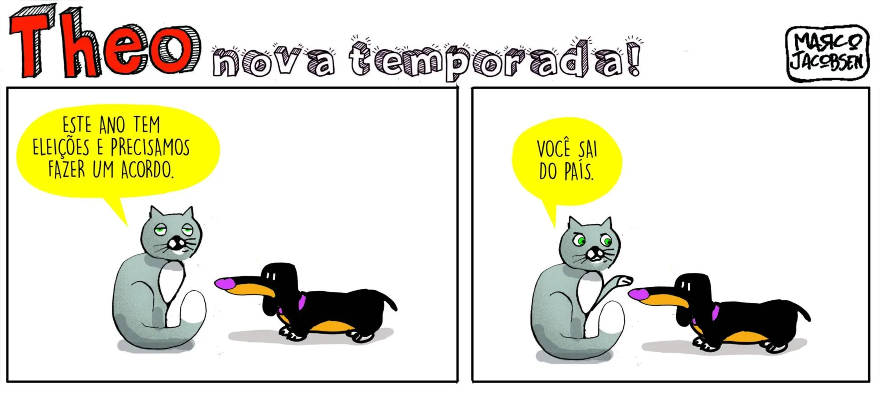 Imagem ilustrativa da imagem Qual é a famosa ilha do Equador que foi estudada por Charles Darwin?