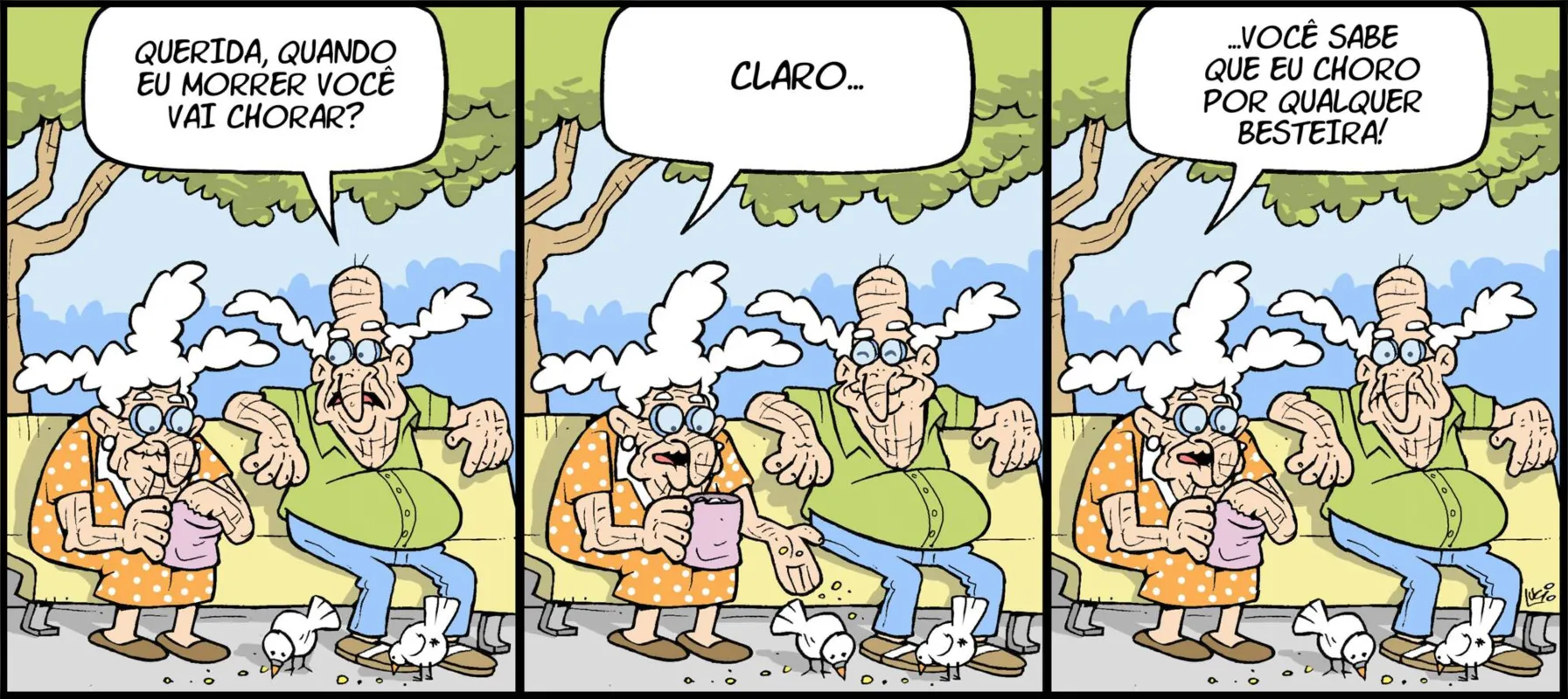 Imagem ilustrativa da imagem Qual é a origem e destino do homem segundo a Bíblia?