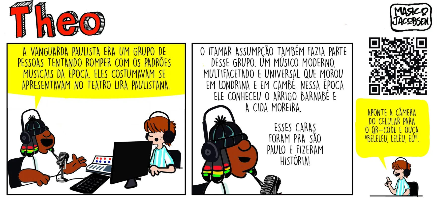 Imagem ilustrativa da imagem Qual é a origem e destino do homem segundo a Bíblia?