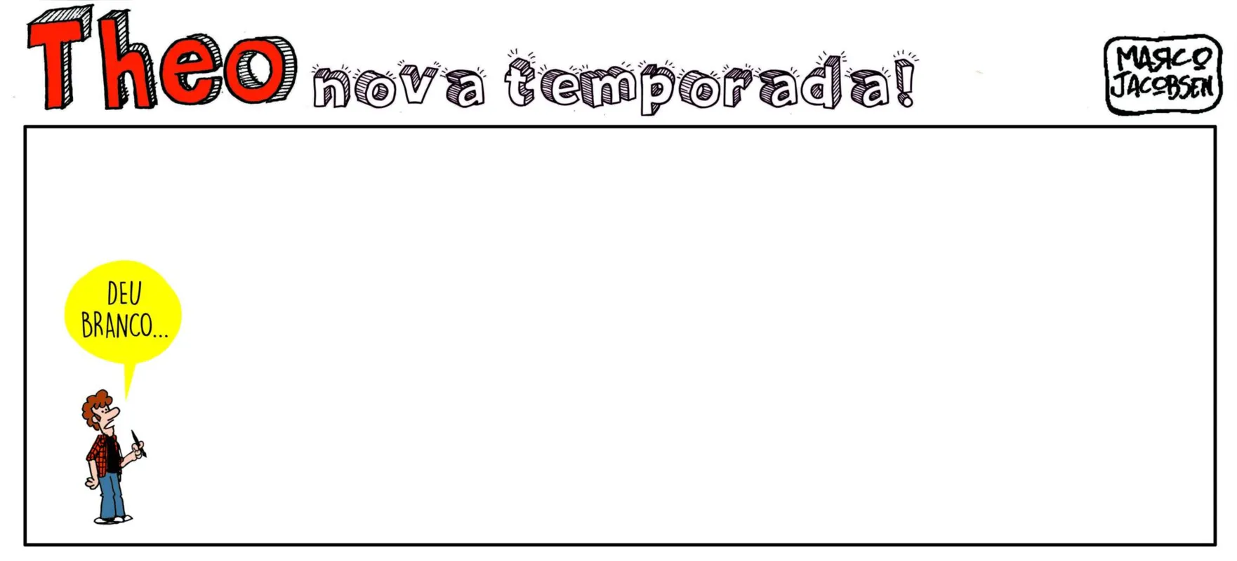 Imagem ilustrativa da imagem Qual é a palmeira brasileira ameaçada de extinção?